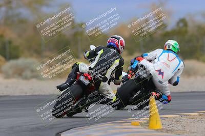 media/Mar-11-2023-SoCal Trackdays (Sat) [[bae20d96b2]]/Turn 2 Backside (1150am)/